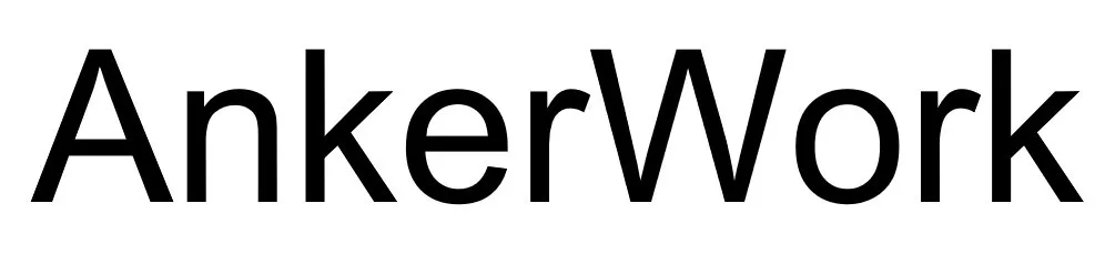 AnkerWork