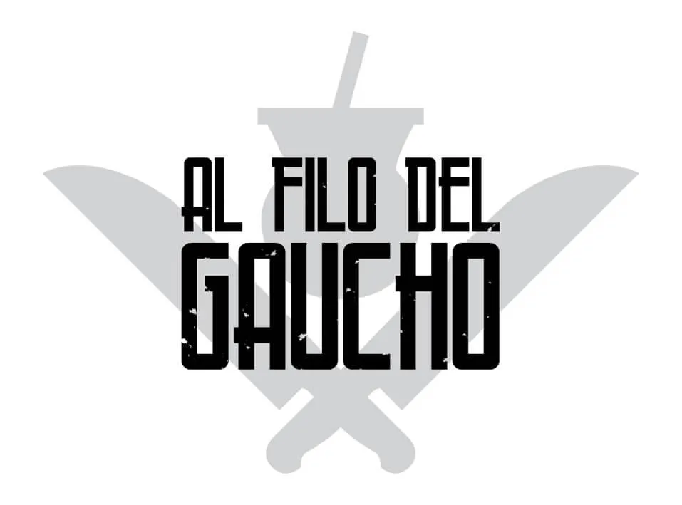 AL FILO DEL GAUCHO