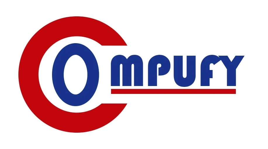 Compufy