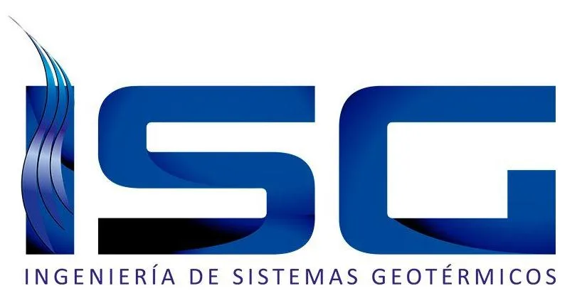 ISG INGENIERÍA DE SISTEMAS GEOTÉRMICOS