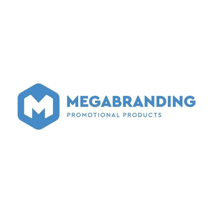M MEGABRANDING