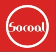 SOCOAL