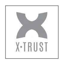 X TRUST