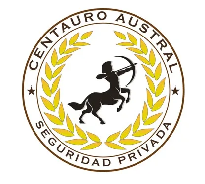 Centauro Austral Seguridad Privada