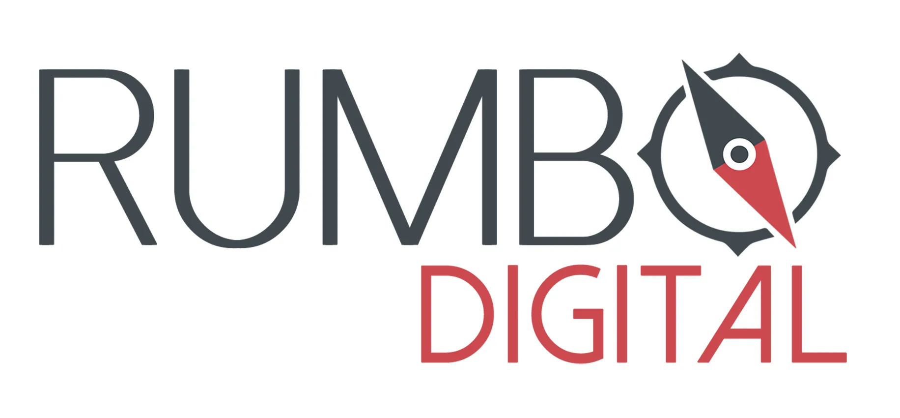 Rumbo Digital