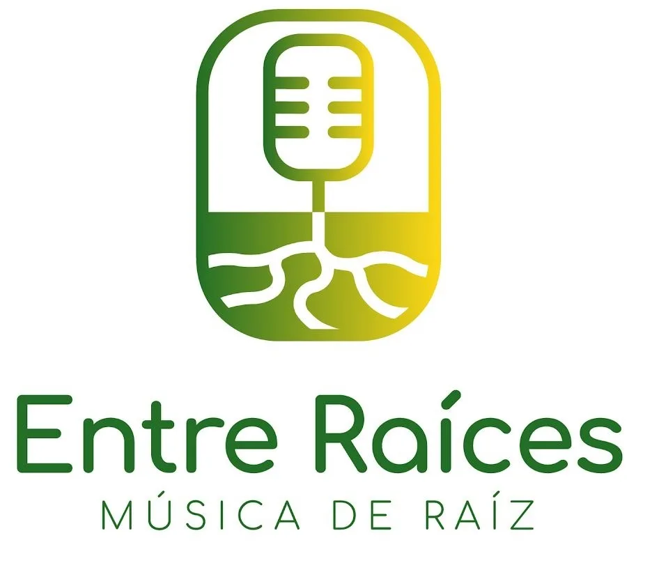 ENTRE RAÍCES MUSICA DE RAÍZ