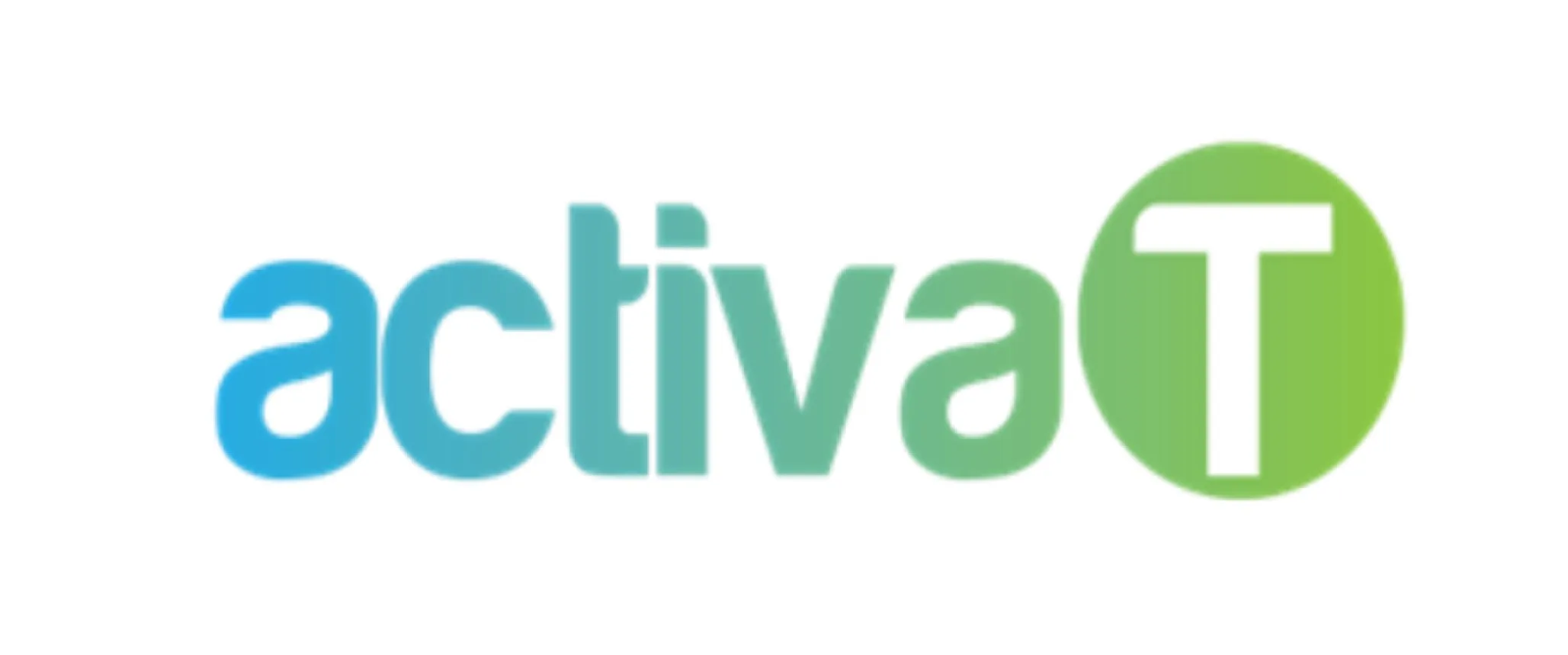 ACTIVAT