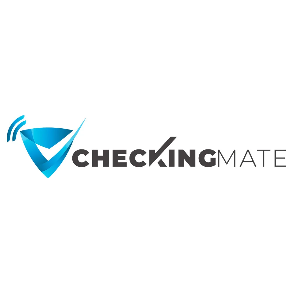 CHECKINGMATE