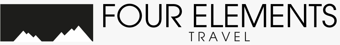 Four Elements Travel
