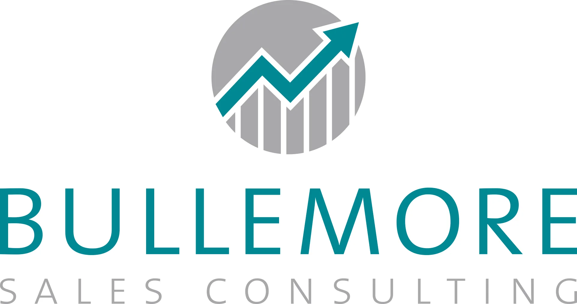 Bullemore Sales Consulting