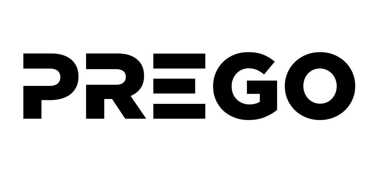 PREGO