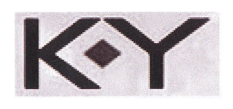 K-Y