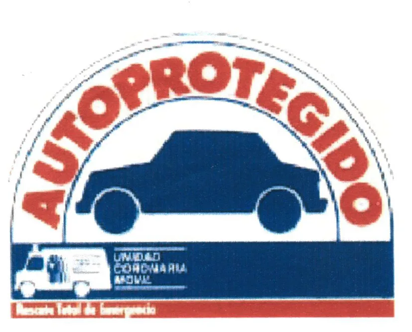 AUTOPROTEGIDO
