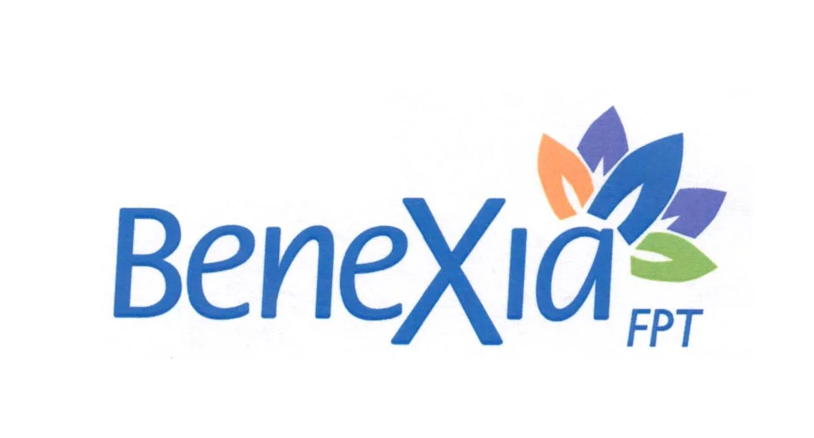 BENEXIA FPT