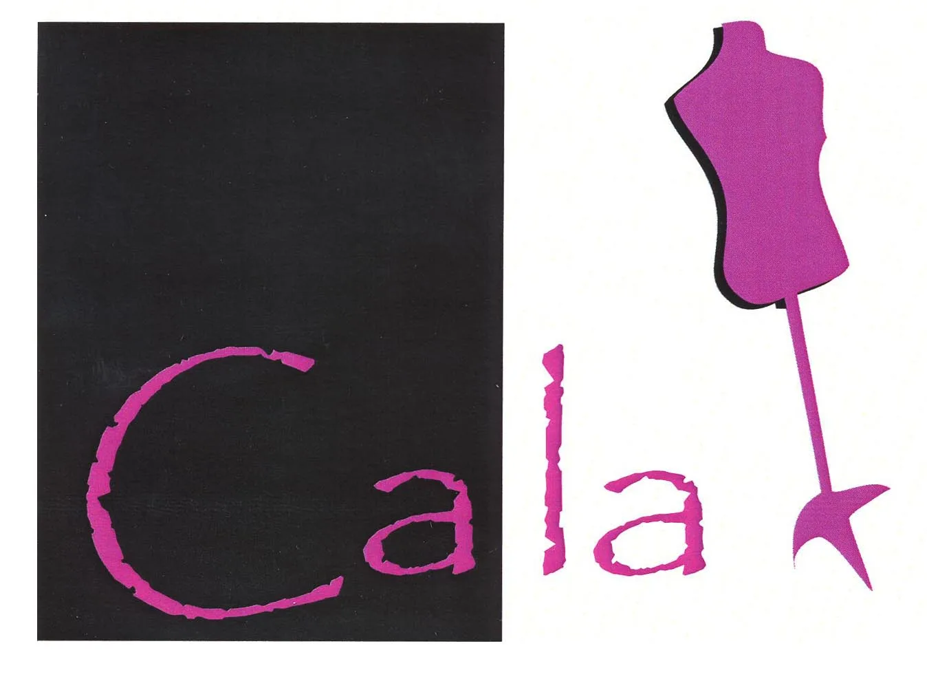 CALA