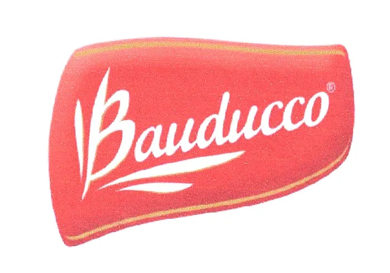 BAUDUCCO