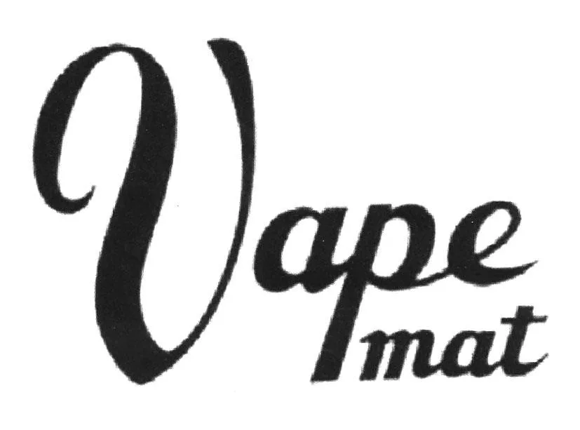 VAPE MAT