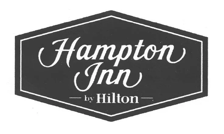 HAMPTON INN BY HILTON