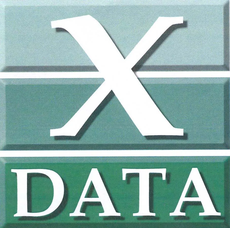 XDATA