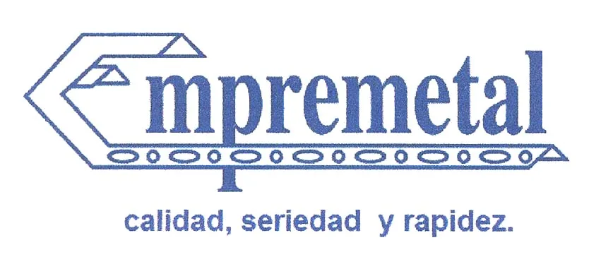 EMPREMETAL