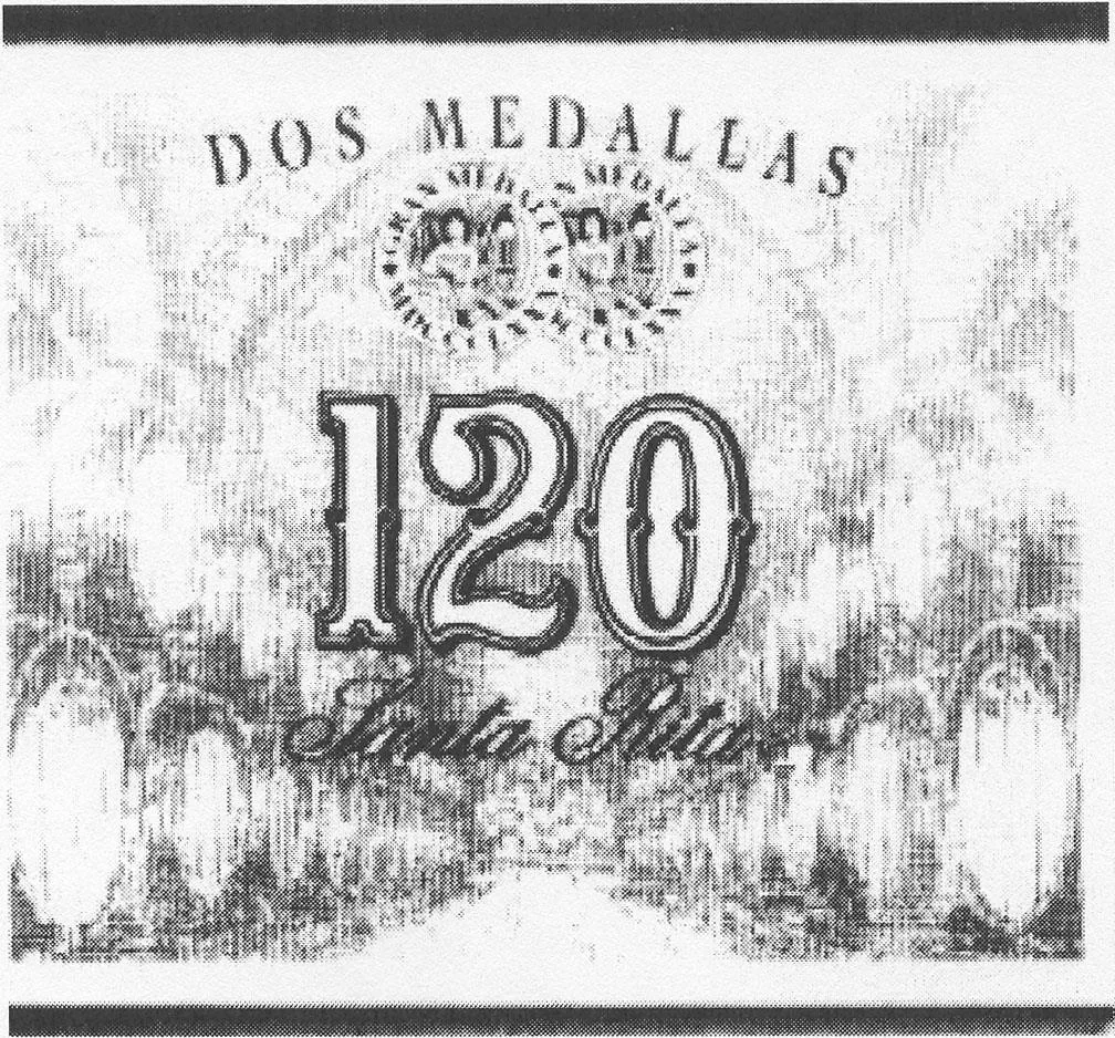 120