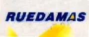RUEDAMAS