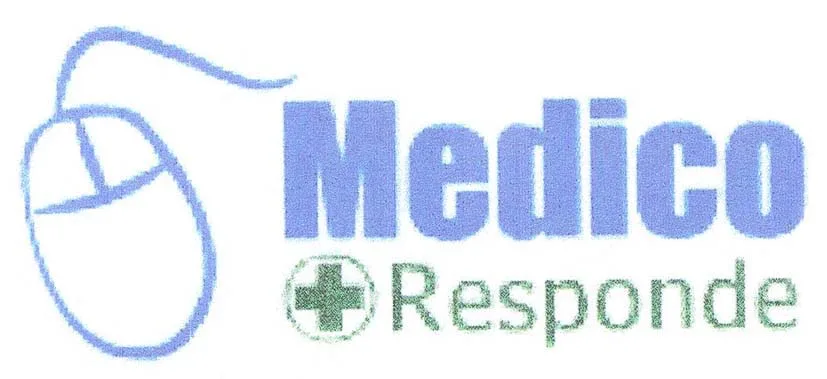 MEDICO RESPONDE
