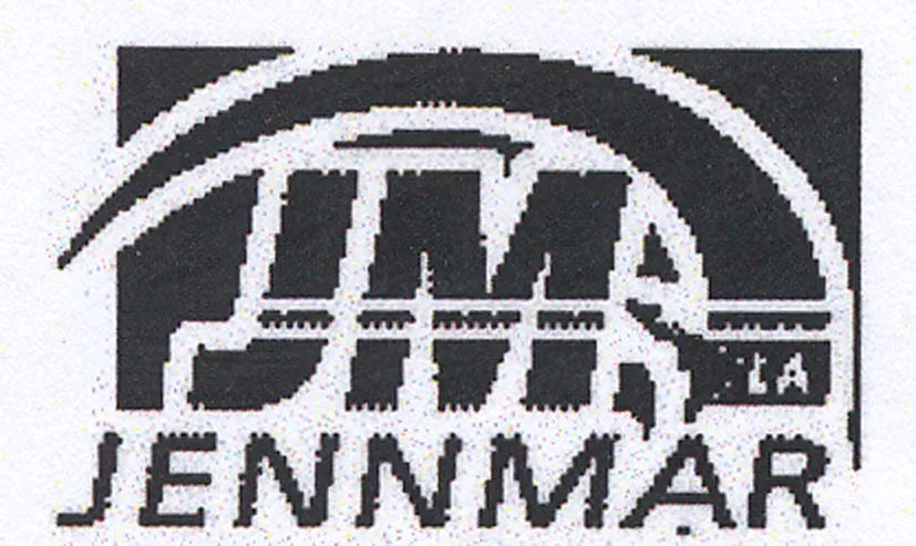 JM LA JENNMAR