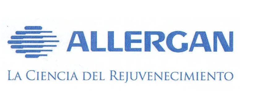 ALLERGAN LA CIENCIA DEL REJUVENECIMIENTO
