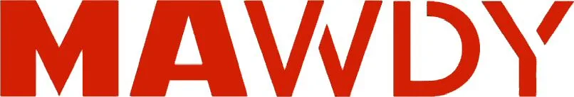 MAWDY