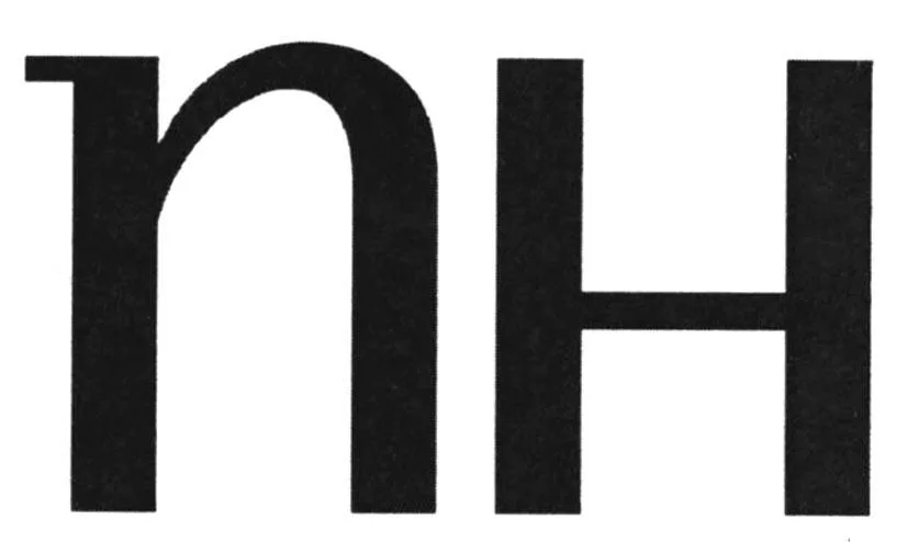 NH