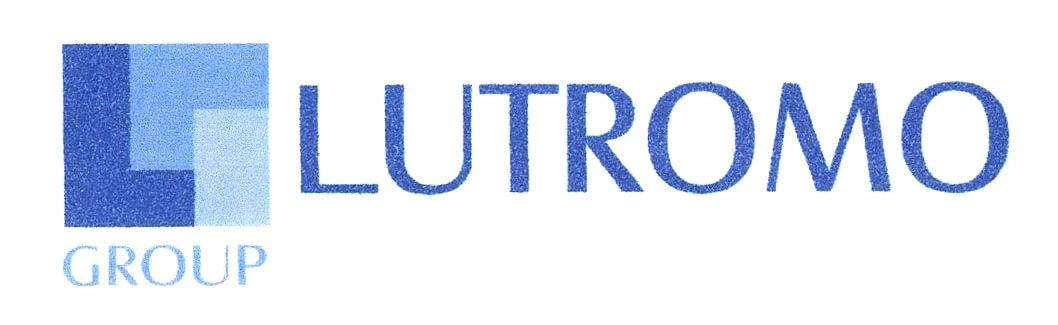 LUTROMO GROUP
