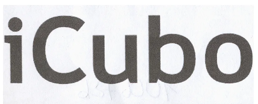 ICUBO