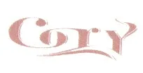 CORY