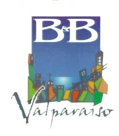 B & B VALPARAISO