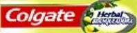COLGATE HERBAL BLANQUEADORA