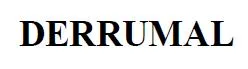 DERRUMAL