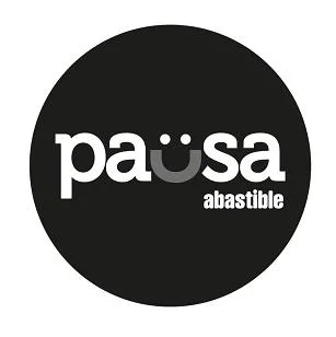 PAUSA ABASTIBLE
