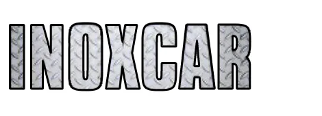 INOXCAR