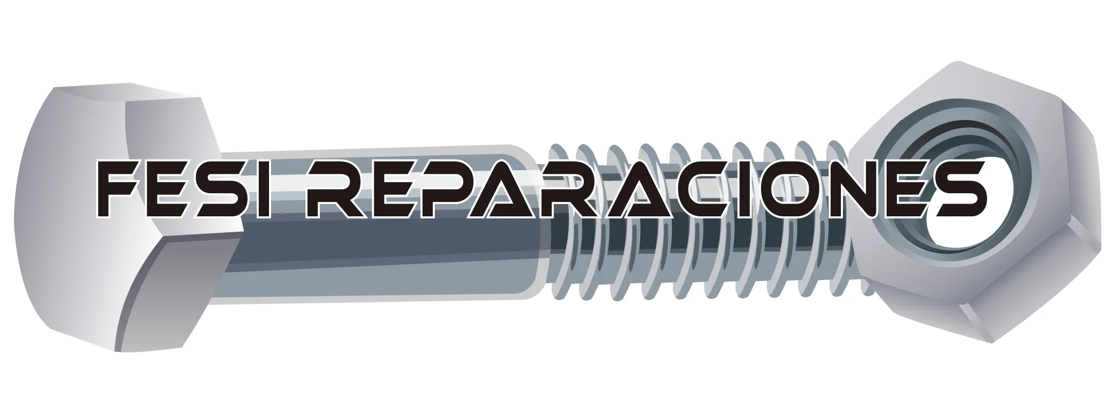 FESI REPARACIONES