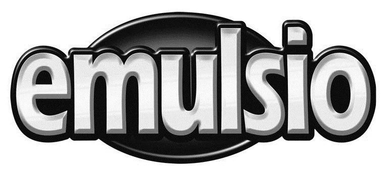 EMULSIO