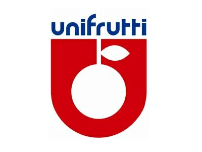 UNIFRUTTI