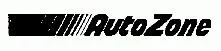 AUTOZONE