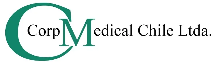 C CORP MEDICAL CHILE LTDA.