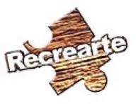 RECREARTE