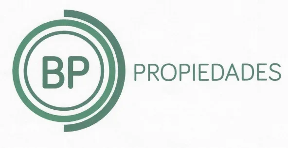 B P PROPIEDADES