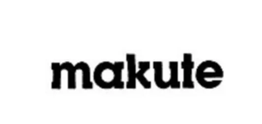 makute