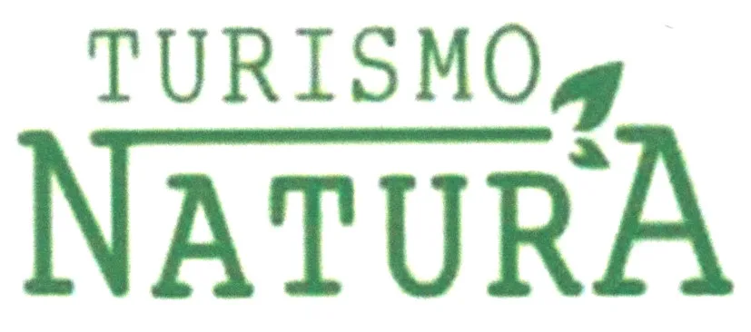 TURISMO NATURA