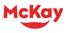 MCKAY