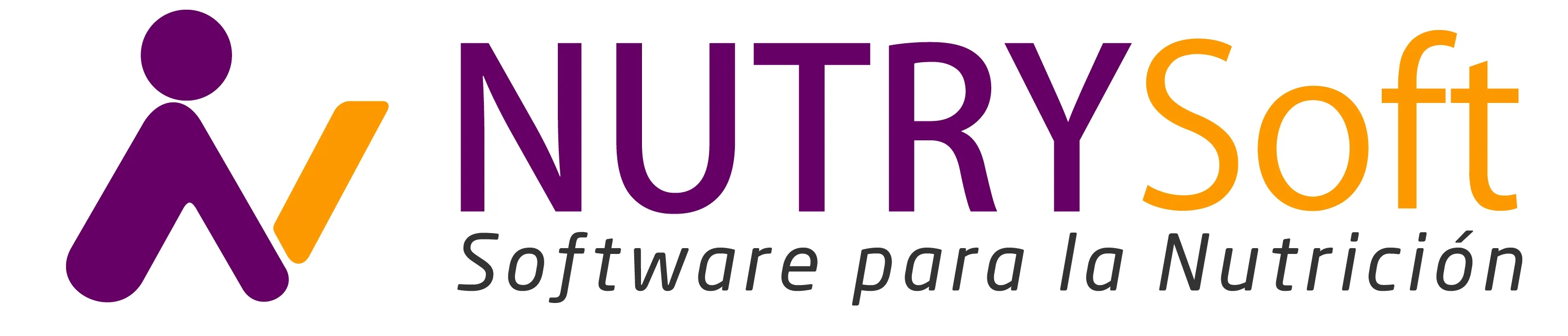 NUTRYSOFT